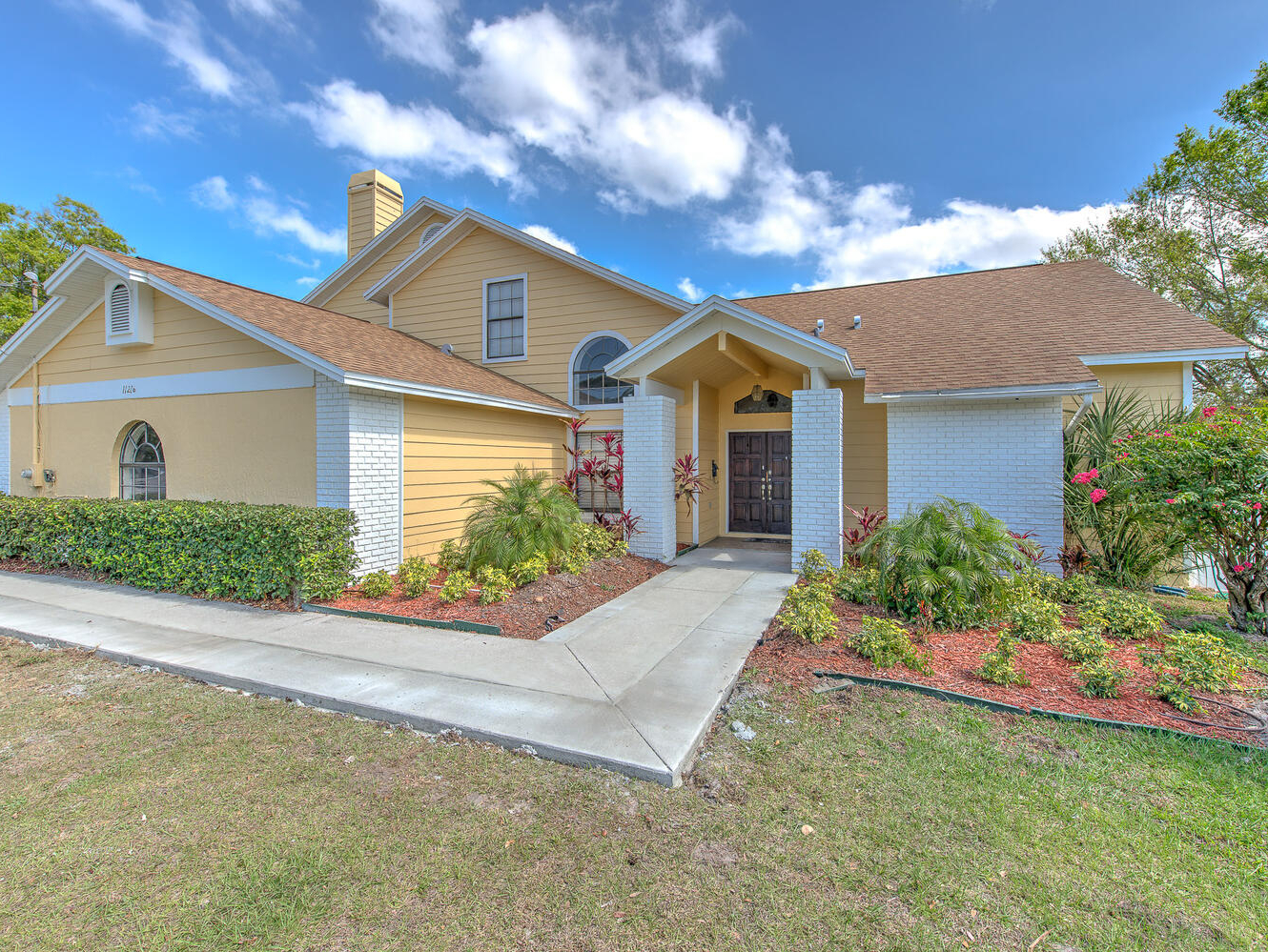 ANGELS TCH LLC - Assisted Living Home photo 0 in Riverview, FL